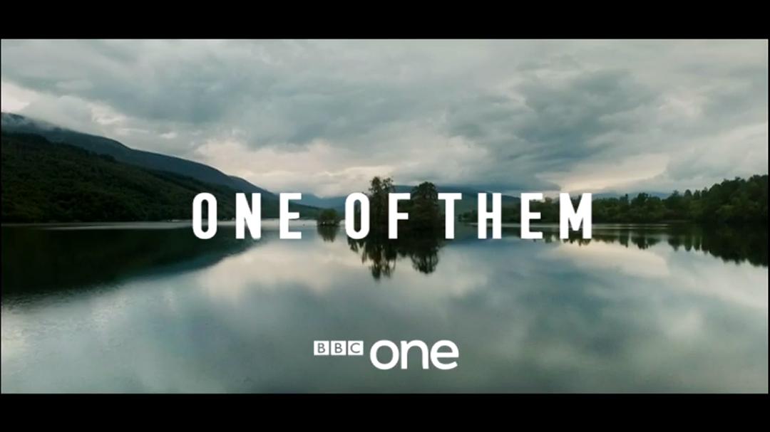 《谁是凶手》海报第19张图片