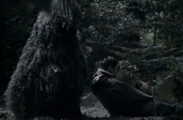 《猎鹿惊魂》剧照第52张图片