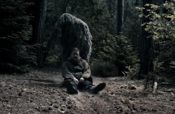 《猎鹿惊魂》剧照第51张图片