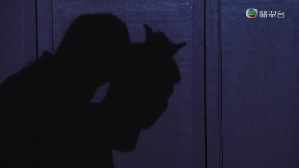 《城寨英雄》海报第52张图片