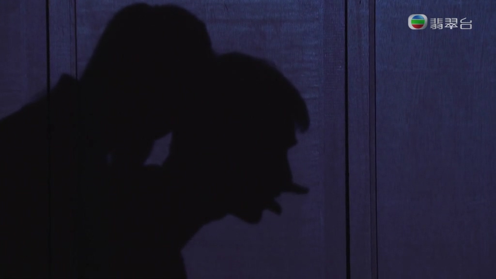 《城寨英雄》海报第35张图片