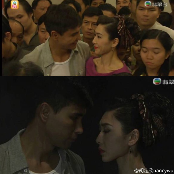 《城寨英雄》海报第45张图片