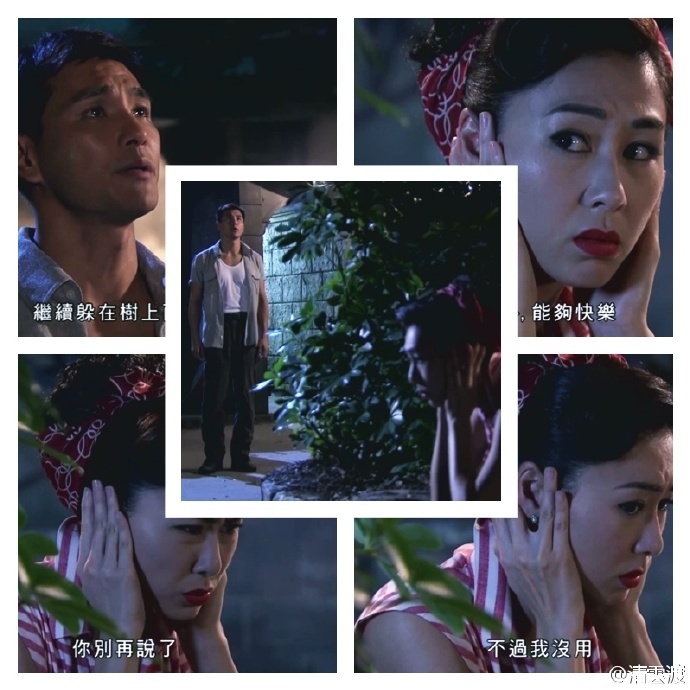 来源右下见水印