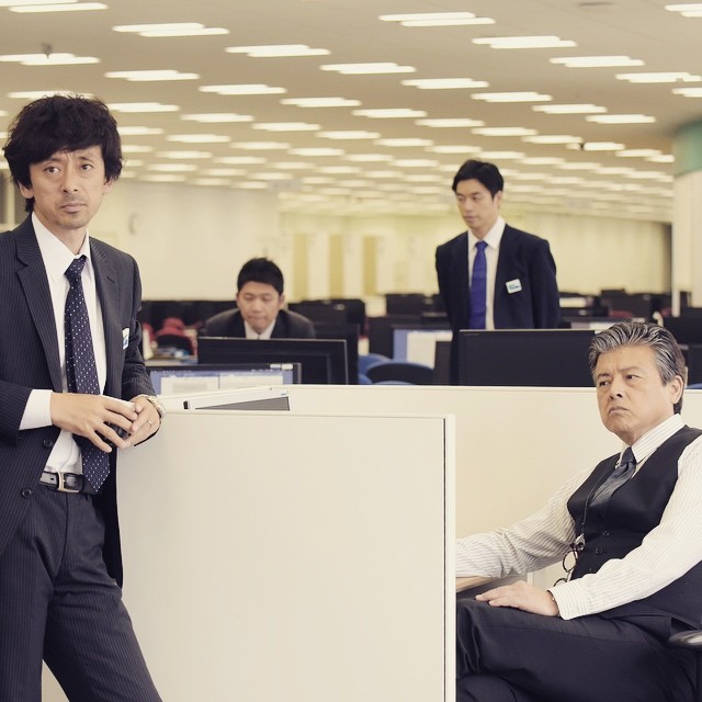 《铁证悬案：真实之门》海报第12张图片