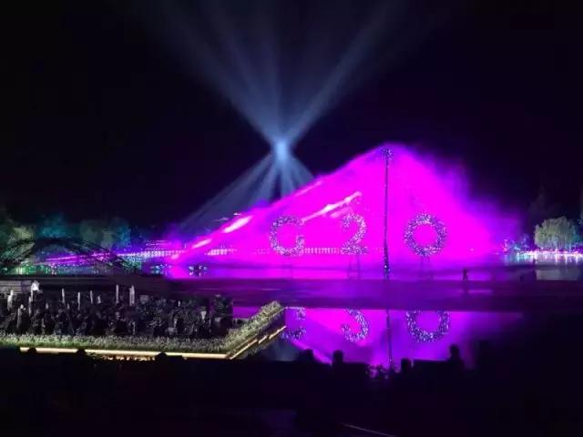 《最忆是杭州》剧照