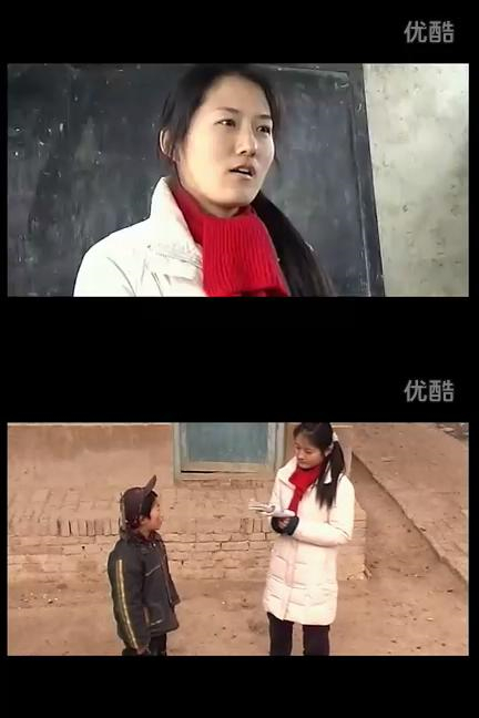 《紫陀螺》剧照