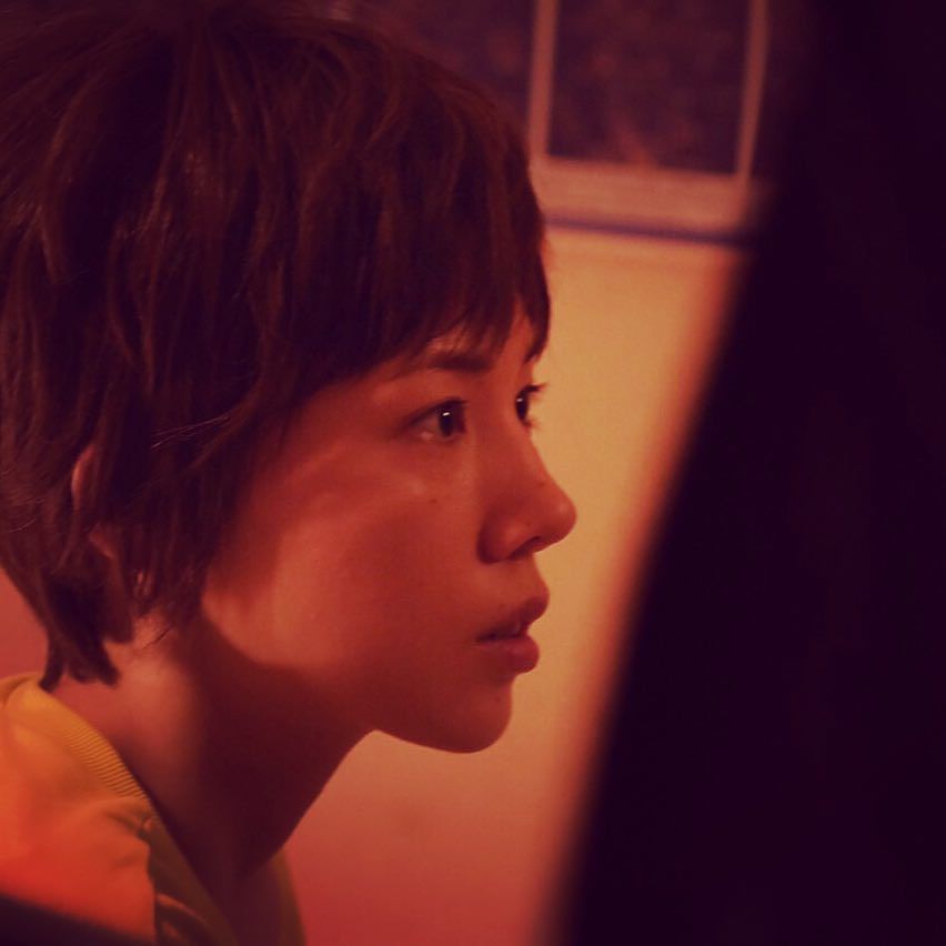 《铁证悬案：真实之门》剧照