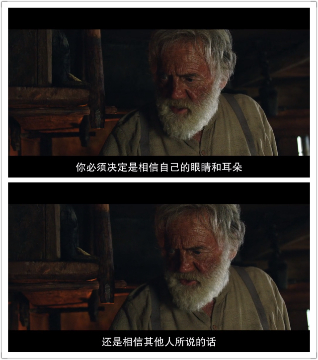 《海蒂和爷爷》剧照第57张图片