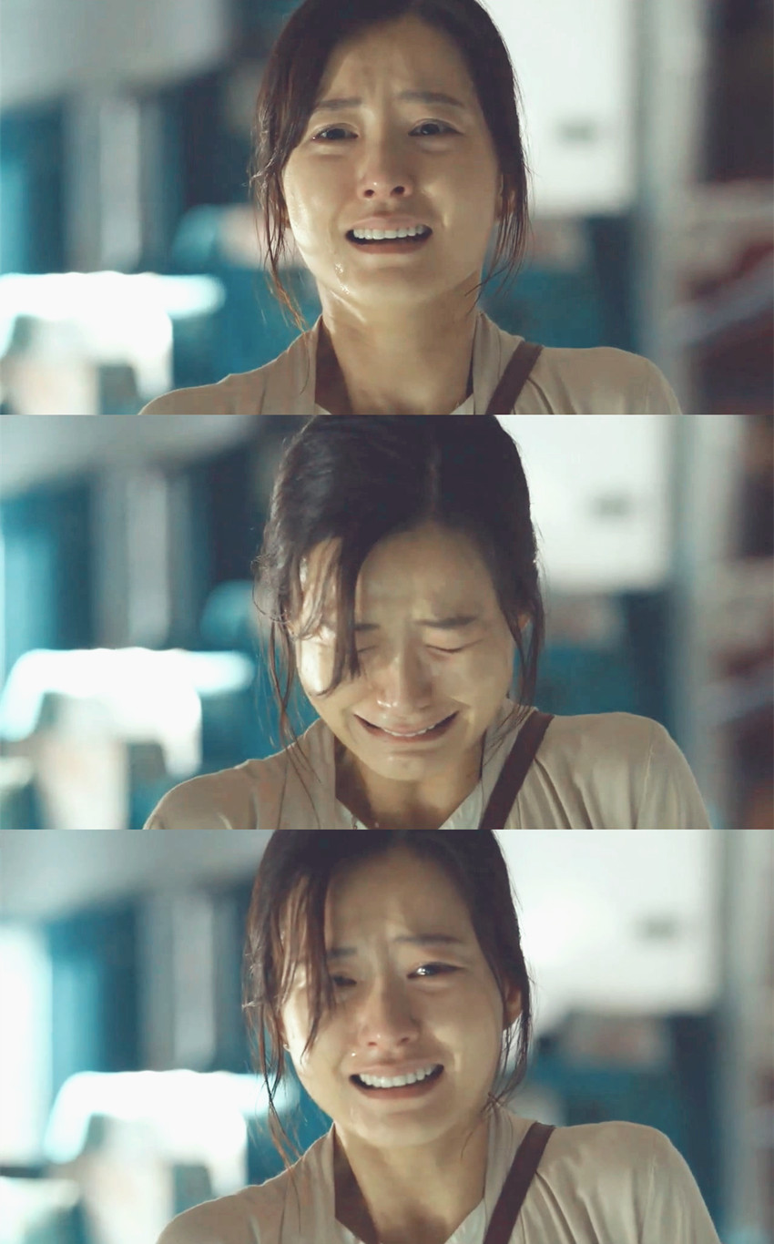 《釜山行》剧照第44张图片