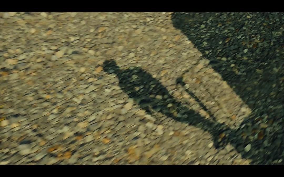 《釜山行》剧照第39张图片