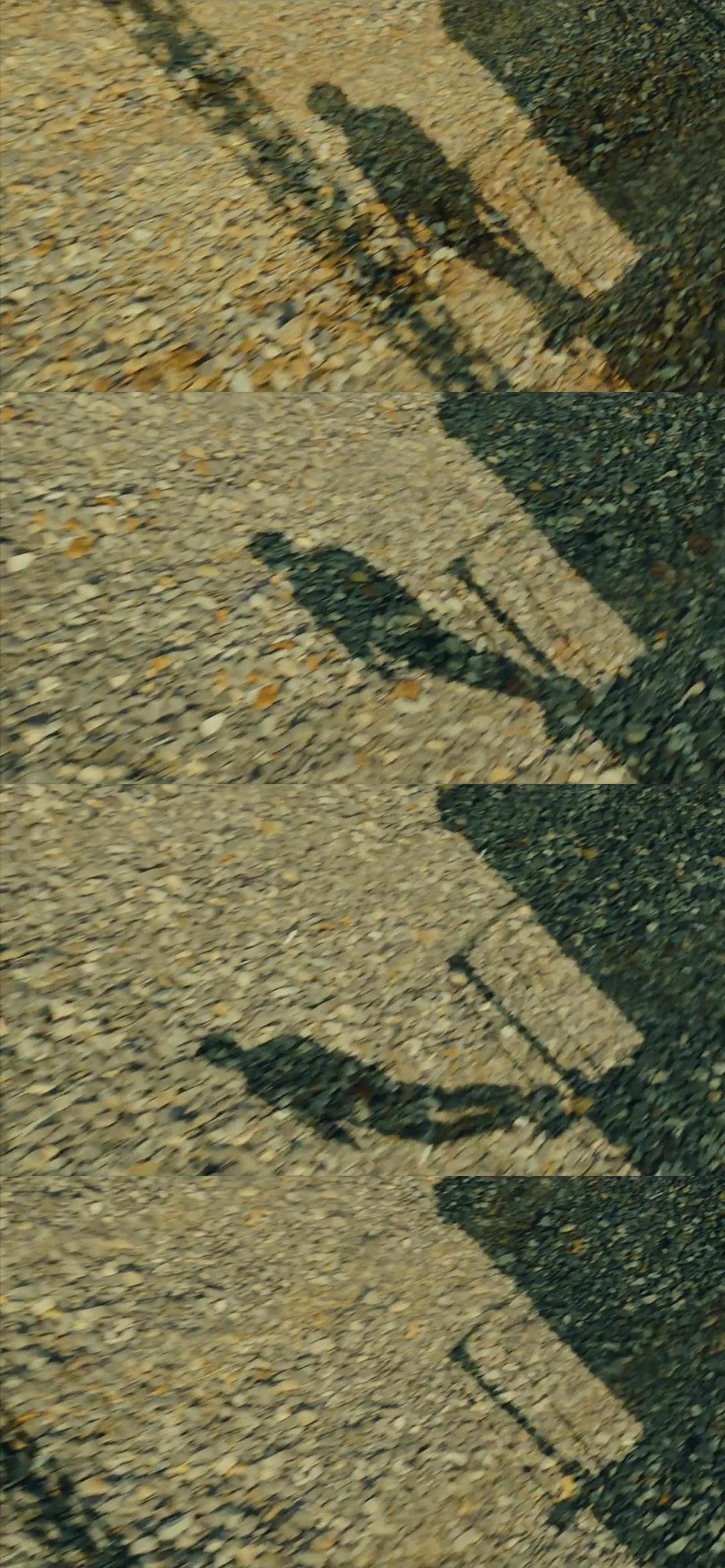 《釜山行》剧照第51张图片