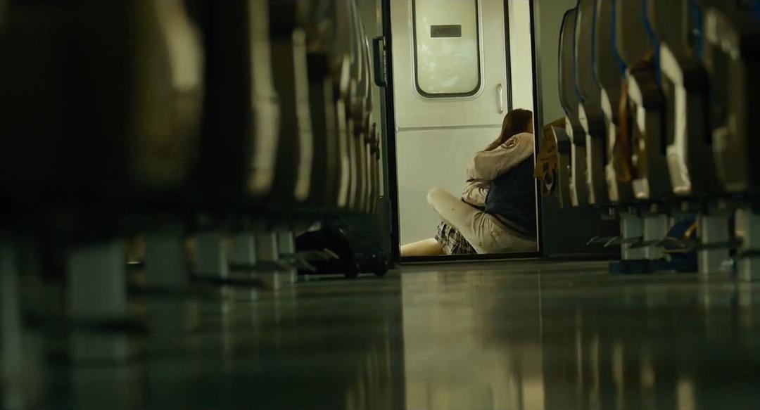 《釜山行》剧照第57张图片