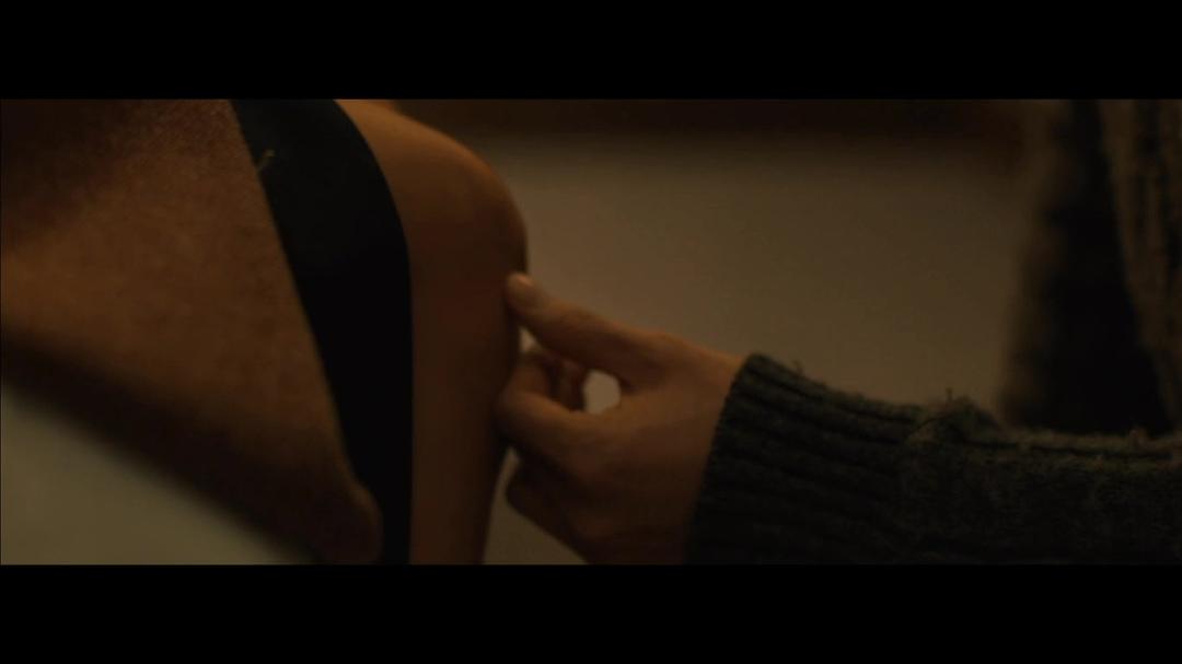 《男与女》剧照第57张图片