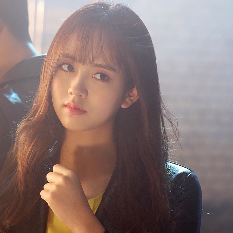 《打架吧鬼神》剧照