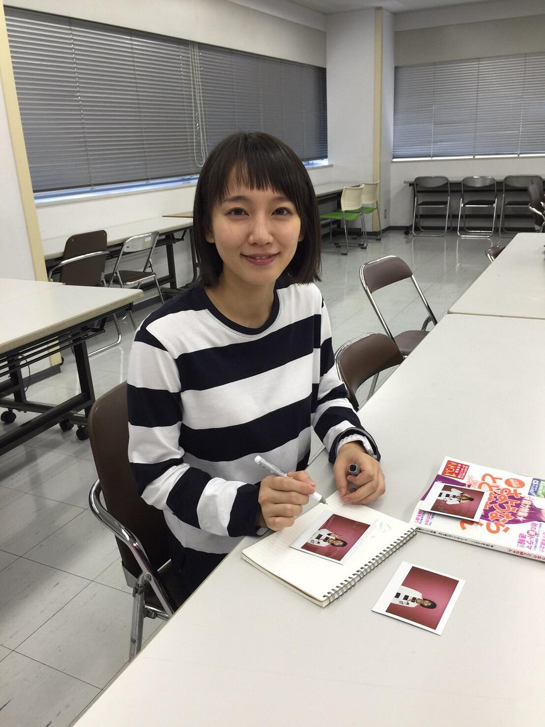 《医疗小组：达芬奇女士的诊断》海报第24张图片