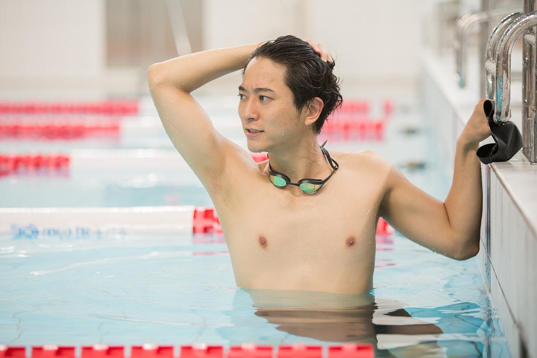 《医疗小组：达芬奇女士的诊断》剧照