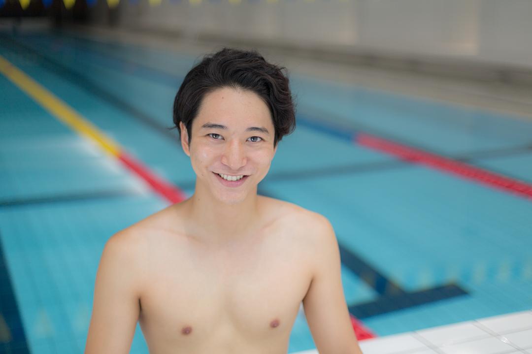 《医疗小组：达芬奇女士的诊断》剧照