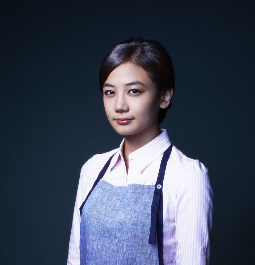 《家政夫三田园》剧照第30张图片