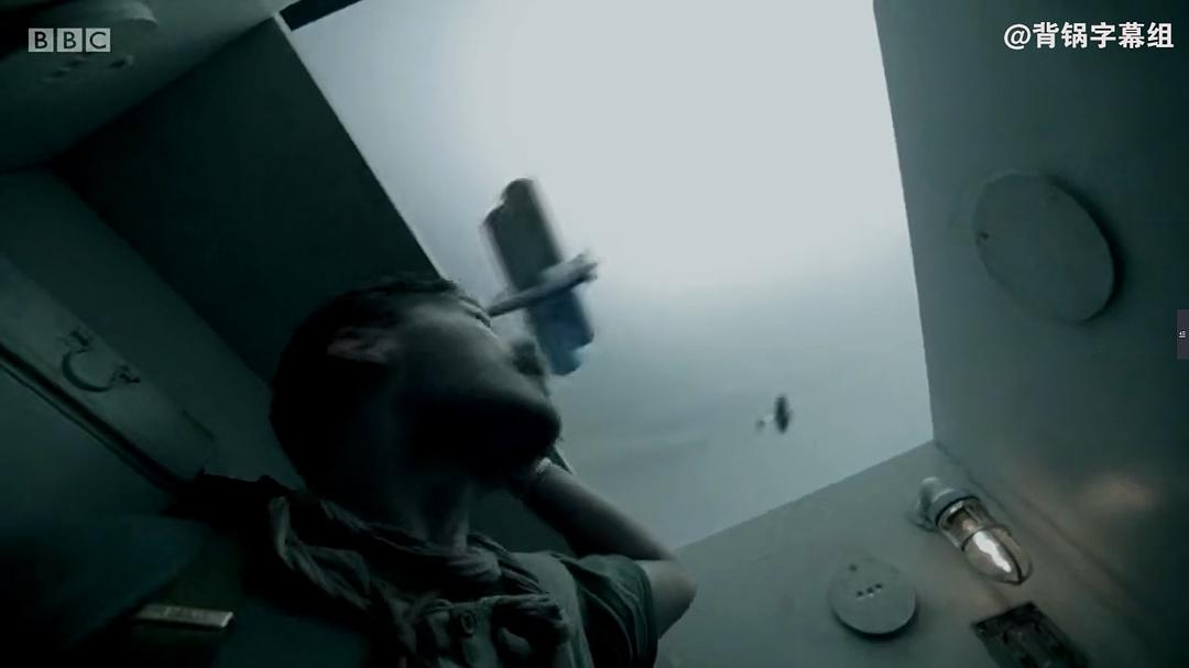 《我们的世界大战》海报第32张图片