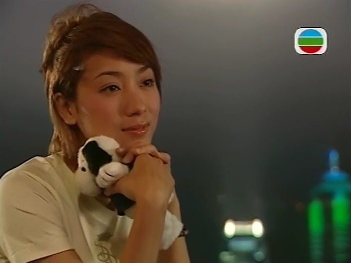 《智勇新警界》海报第22张图片