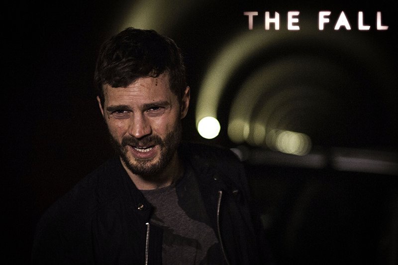 《堕落第三季》海报第37张图片