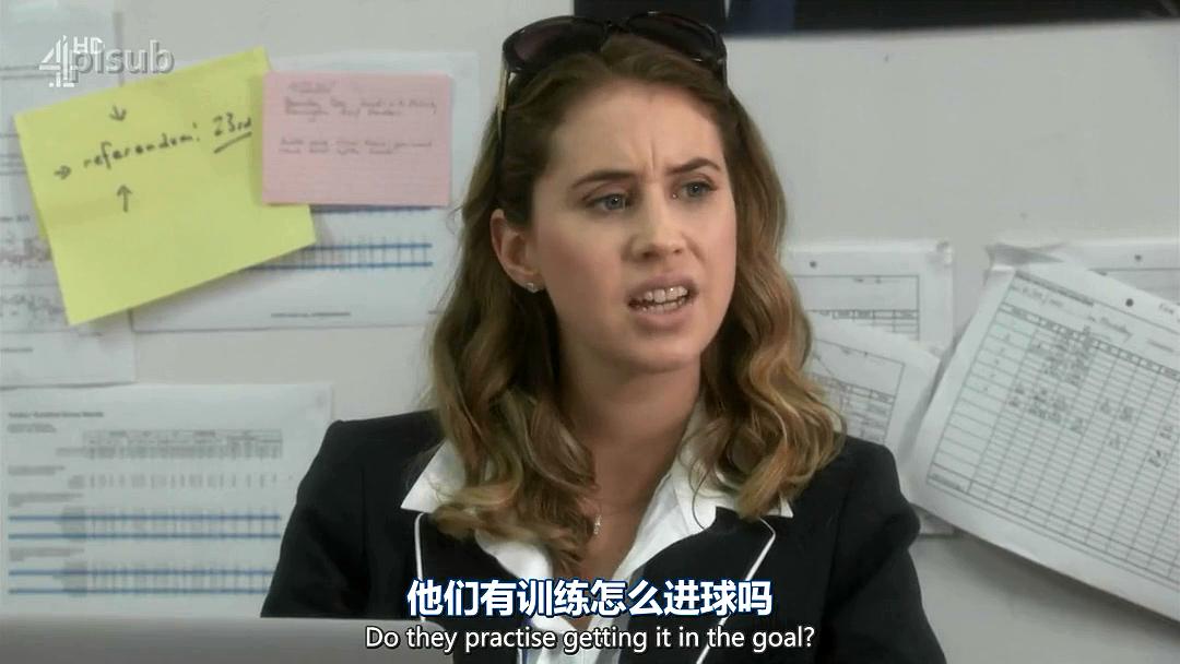 有超级联赛的国家队都...