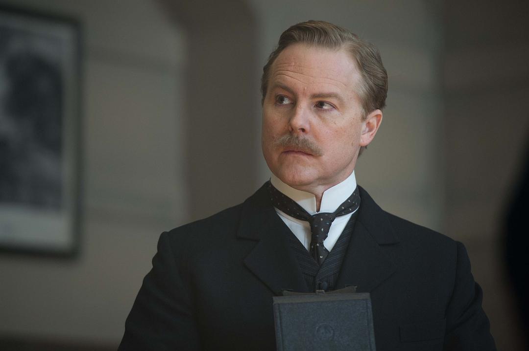 《妇女参政论者》海报第31张图片