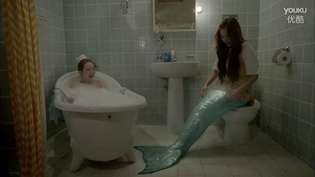 《剩余公主》剧照第58张图片