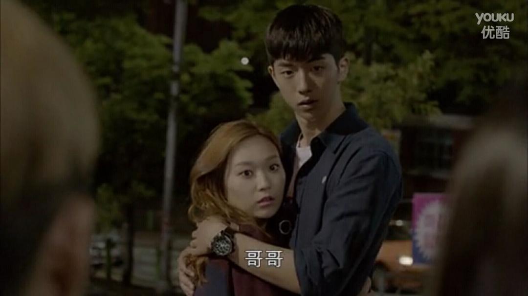 《剩余公主》剧照第57张图片