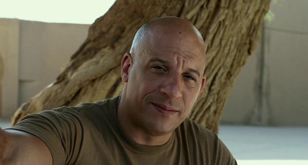 《比利·林恩的中场战事》海报第55张图片