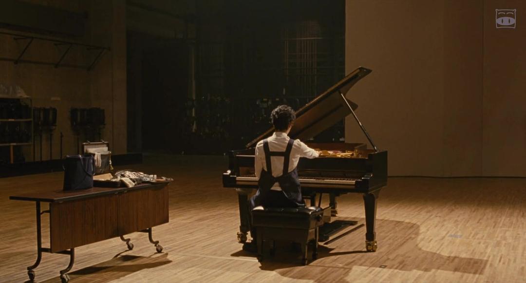 《家族之苦》剧照第36张图片