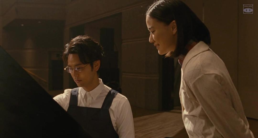 《家族之苦》剧照第35张图片