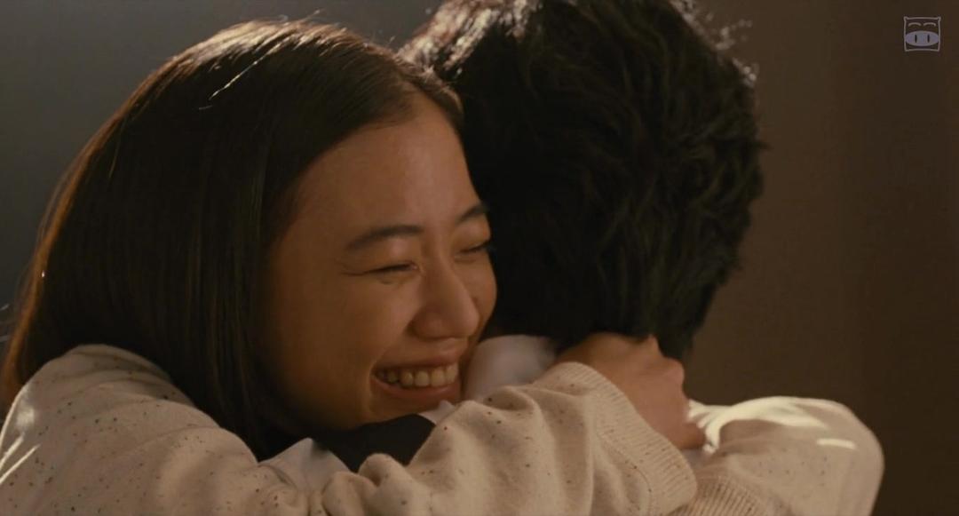 《家族之苦》剧照第21张图片