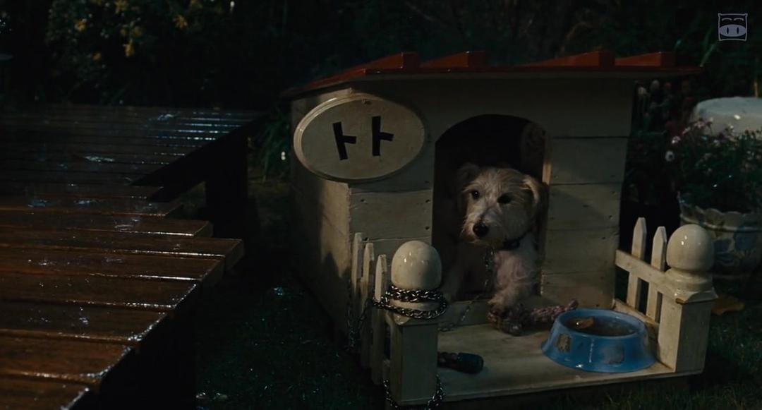 《家族之苦》剧照第32张图片