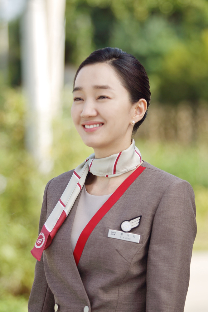 《住在我家的男人》海报第18张图片