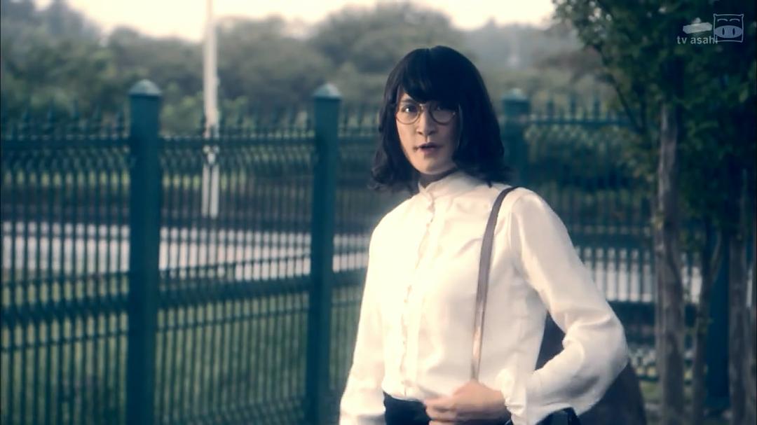 《家政夫三田园》剧照第28张图片