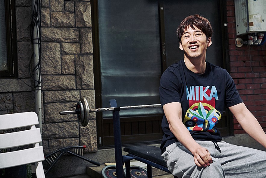 《酒神小姐》剧照第9张图片