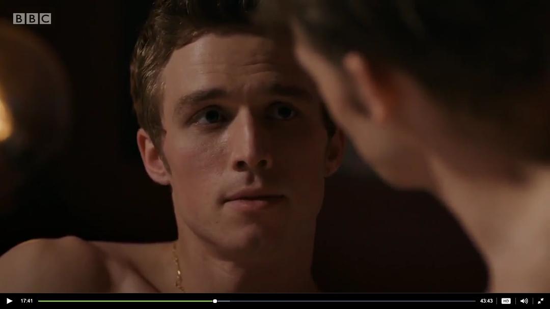 今天才发现原来王子殿...