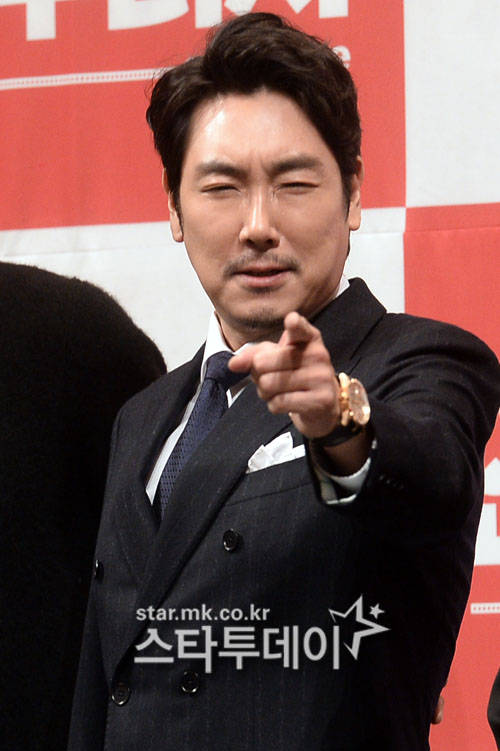 《明星伙伴》剧照第16张图片