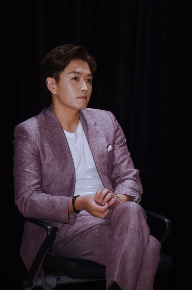 《怪物》剧照第23张图片