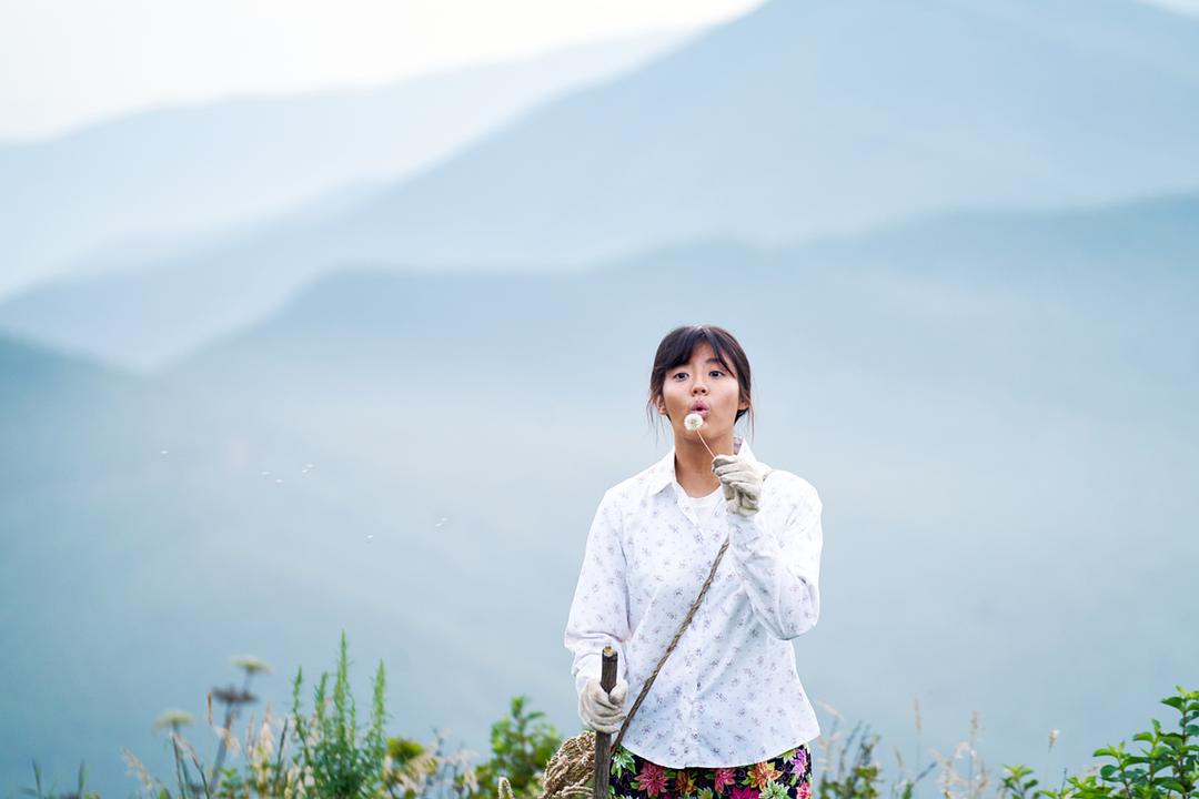 《购物王路易》剧照第12张图片