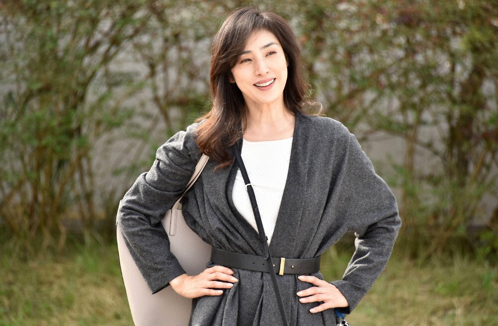 《三星营养午餐》海报第53张图片