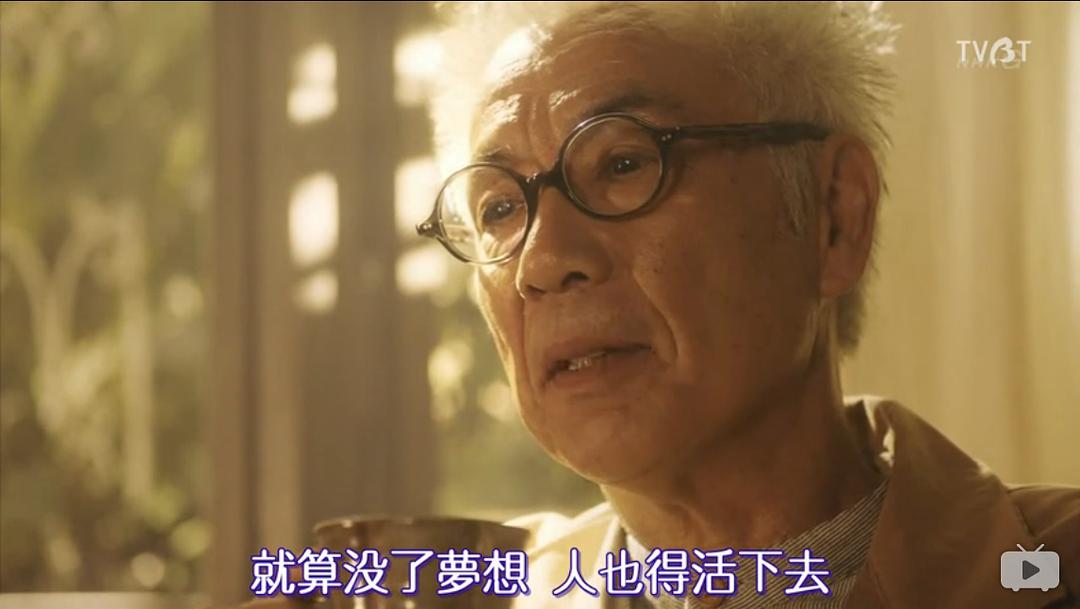 身不由己的事太多。