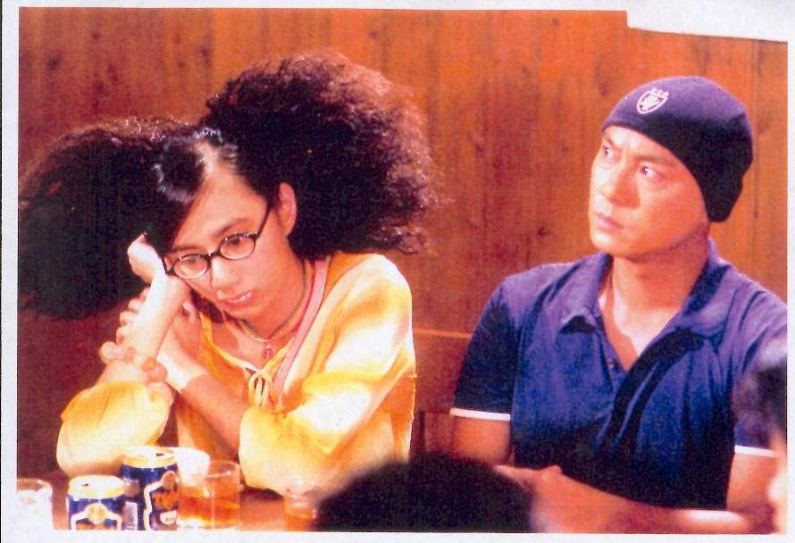 《功夫足球》海报第41张图片