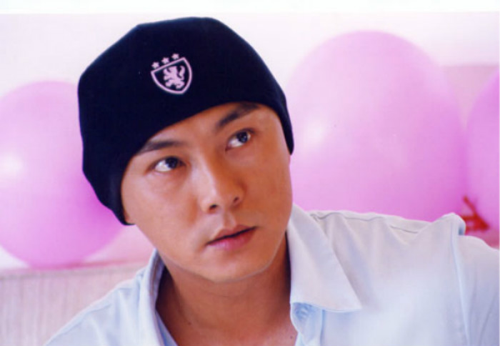 《功夫足球》海报第34张图片