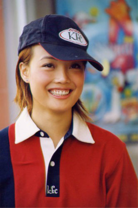 《功夫足球》海报