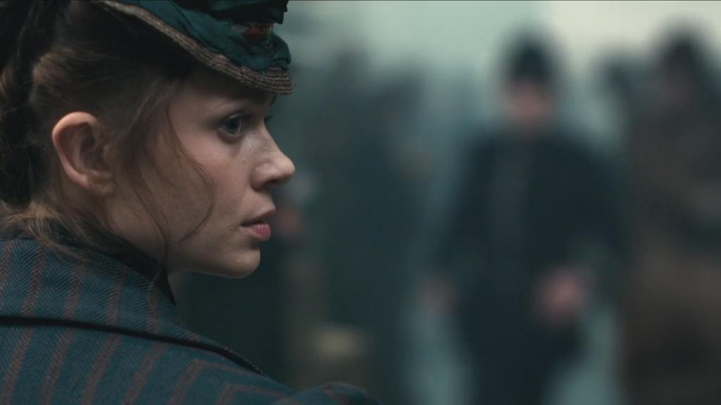 第五季第三集梅芙·...