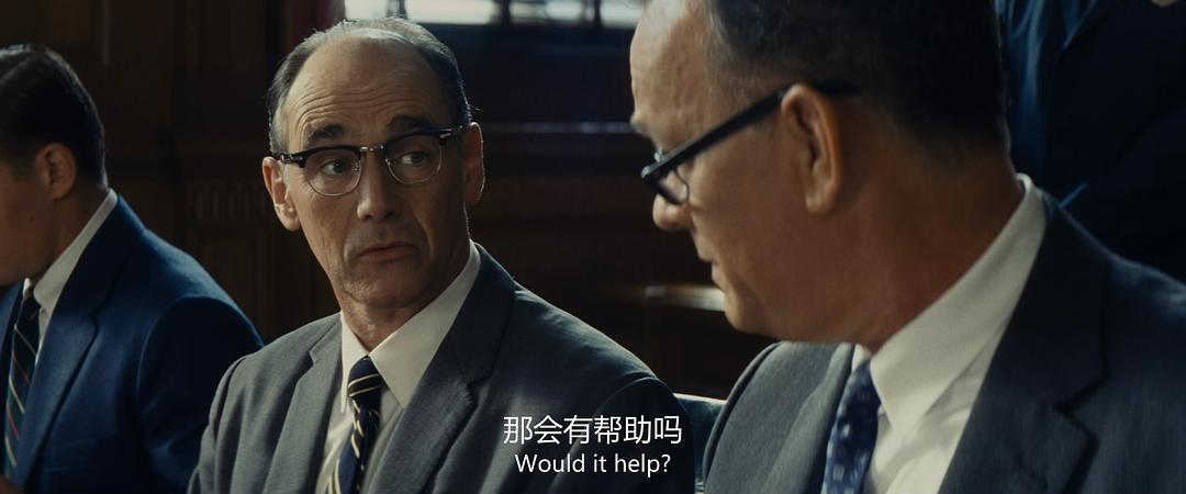 苏联大爷无比的淡定