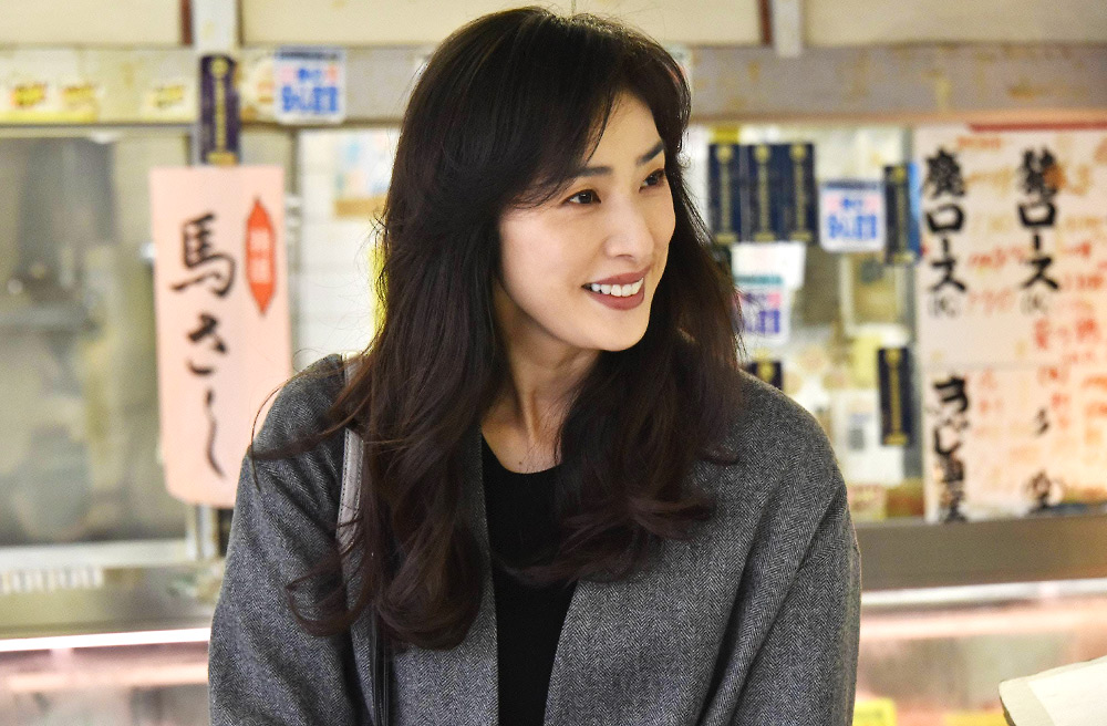 《三星营养午餐》海报第48张图片