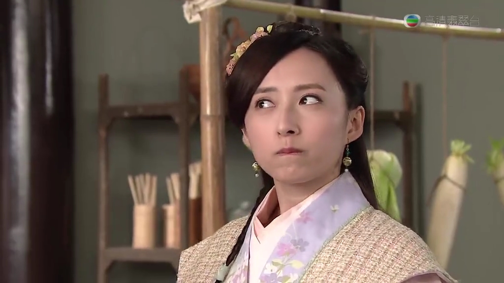 《刀下留人》剧照